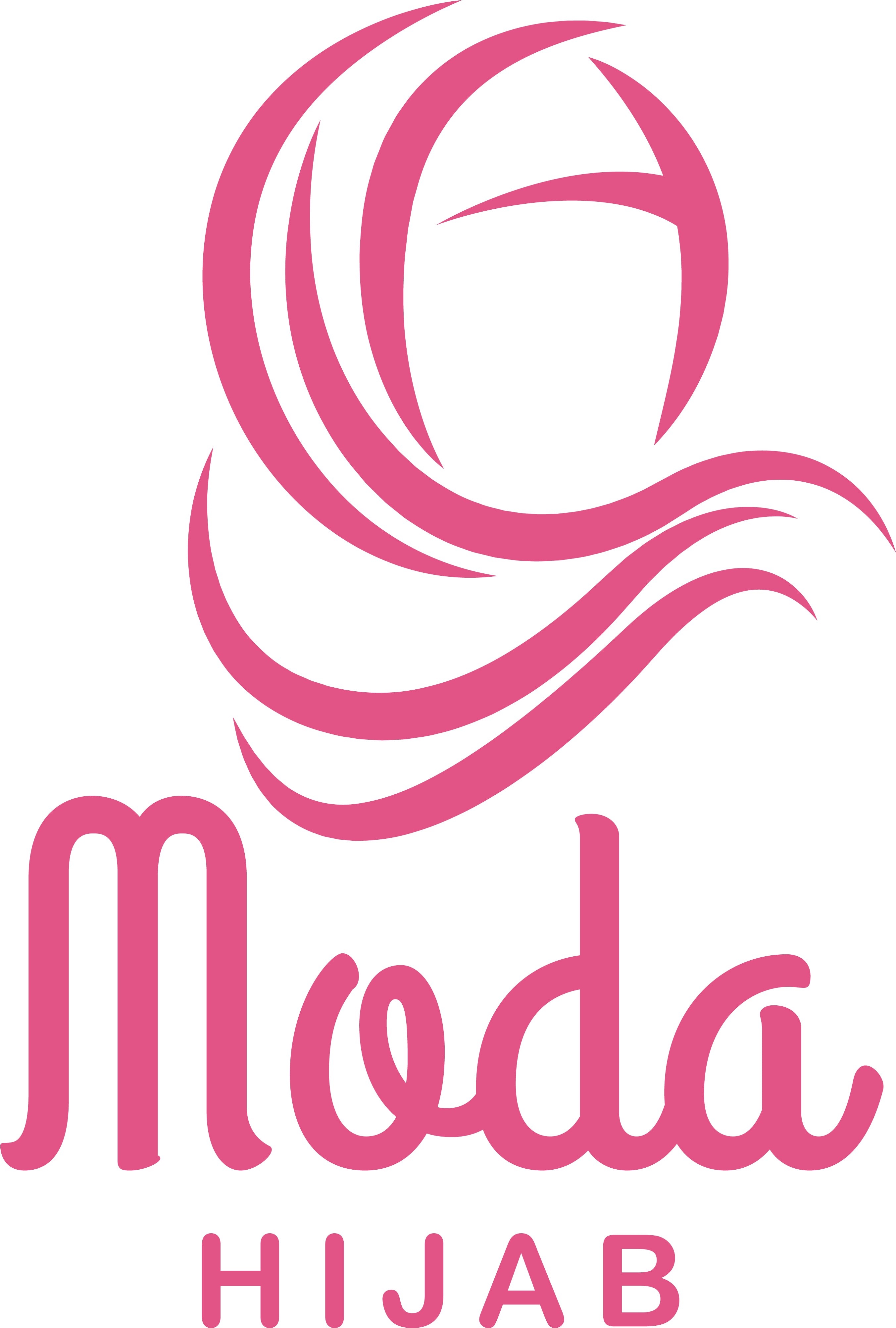 My Store